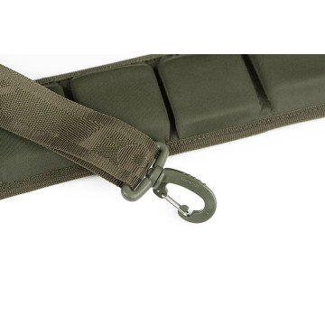 FOX camolite small bed bag Fox articoli per la pesca