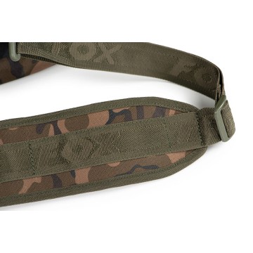 FOX camolite small bed bag Fox articoli per la pesca