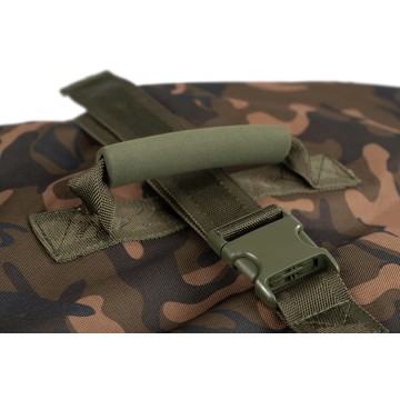 FOX camolite small bed bag Fox articoli per la pesca