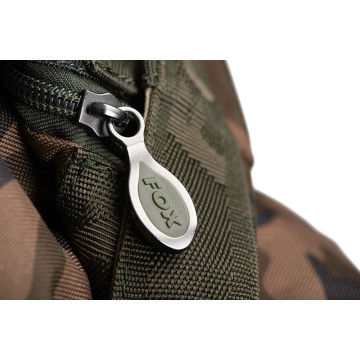 FOX camolite small bed bag Fox articoli per la pesca