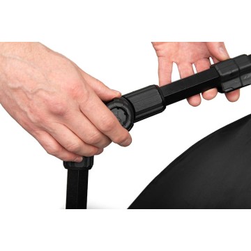 MATRIX pro bait brolly Matrix articoli da pesca in mare