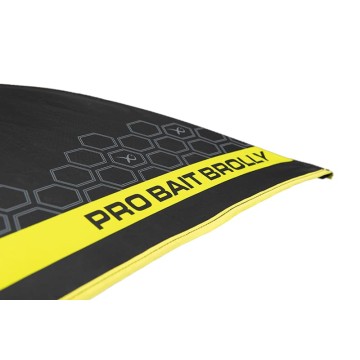 MATRIX pro bait brolly Matrix articoli da pesca in mare