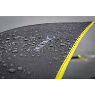 MATRIX pro bait brolly Matrix articoli da pesca in mare