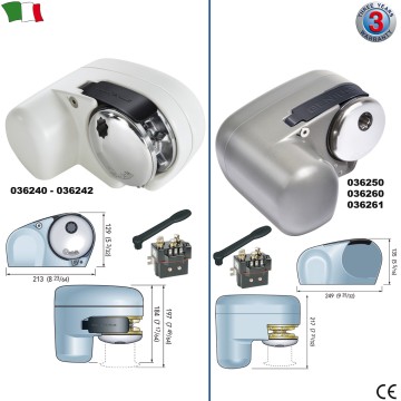 SALPA ANCORA orizzontali...
