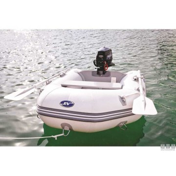 TENDER EV LINEA arrotolabile - Motomarine Motomarine articoli nautici