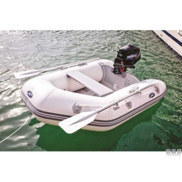TENDER EV LINEA arrotolabile - Motomarine Motomarine articoli nautici