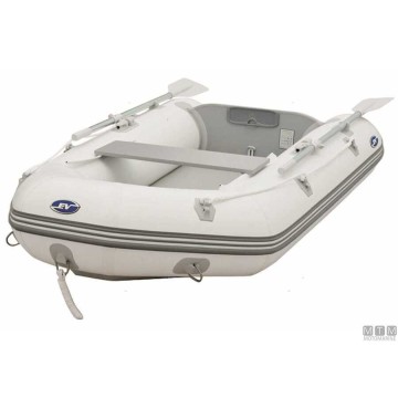 TENDER EV LINEA gonfiabile - Motomarine Motomarine articoli nautici