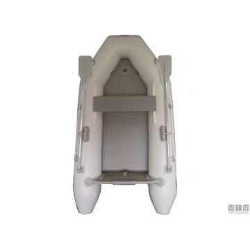 TENDER EV LINEA gonfiabile - Motomarine Motomarine articoli nautici