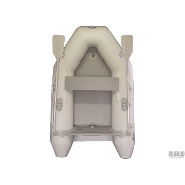 TENDER EV LINEA gonfiabile - Motomarine Motomarine articoli nautici