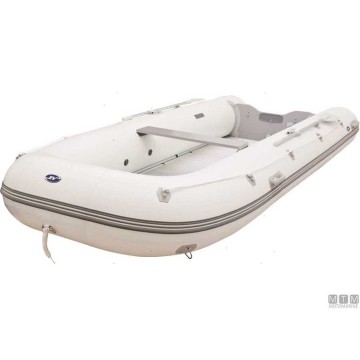 TENDER EV LINEA riponibile - Motomarine Motomarine articoli nautici