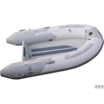 TENDER EV LINEA ultraleggero Motomarine Motomarine articoli nautici