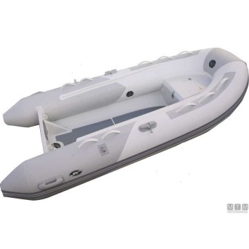 TENDER EV LINEA ultraleggero Motomarine Motomarine articoli nautici