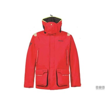 Giacca cerata musto MPX Gtx...