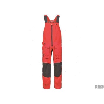 Musto MPX Gtx pro offshore waxed jacket - Motomarine