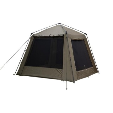 Trakker Gazebo standard Trakker