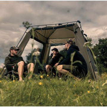 Trakker Gazebo standard Trakker