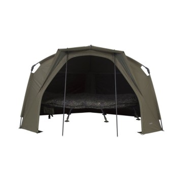 TRAKKER Tempest RS Brolly Trakker