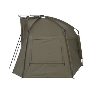 TRAKKER Tempest RS Brolly Trakker