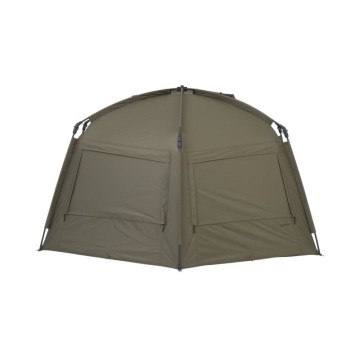 TRAKKER Tempest RS Brolly Trakker