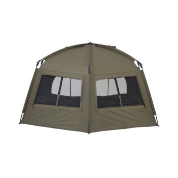 TRAKKER Tempest RS Brolly Trakker