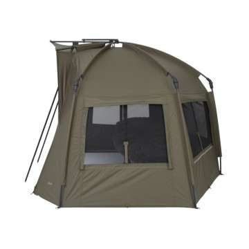 TRAKKER Tempest RS Brolly Trakker