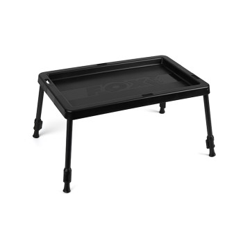 FOX bivvy table Fox articoli per la pesca