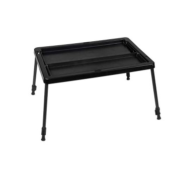 Fox 2 Tier Table Fox articoli per la pesca