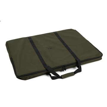 Fox XL Bivvy Table Fox articoli per la pesca