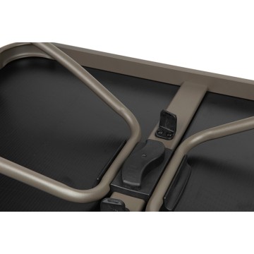 Fox XL Bivvy Table Fox articoli per la pesca