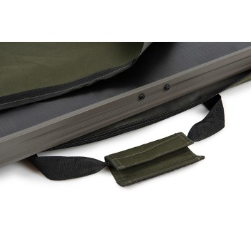 Fox XL Bivvy Table Fox articoli per la pesca