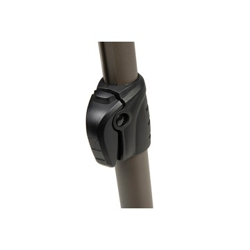 Fox XL Bivvy Table Fox articoli per la pesca