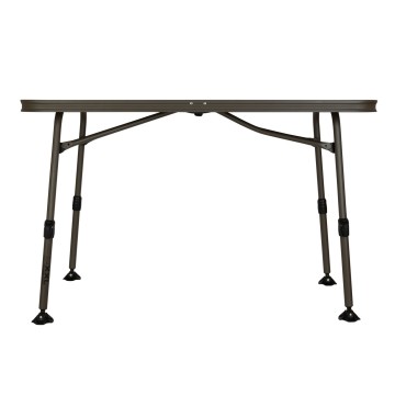 Fox Session Table XXL Fox articoli per la pesca
