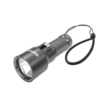 PLASTIMO NAVI LIGHT GLOW