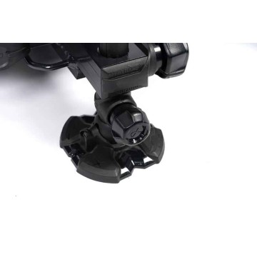 MATRIX S25 pro black Matrix articoli da pesca in mare