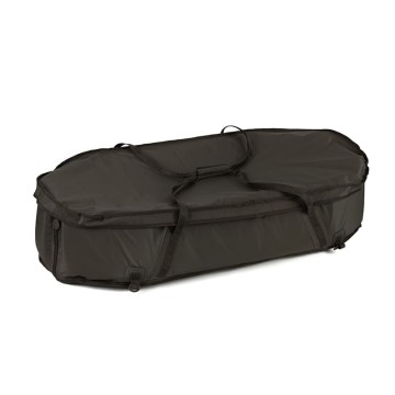 Fox Carpmaster Welded Mat Fox articoli per la pesca
