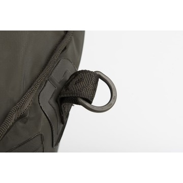 Fox Carpmaster Welded Mat Fox articoli per la pesca