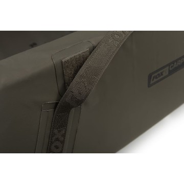 Fox Carpmaster Welded Mat Fox articoli per la pesca
