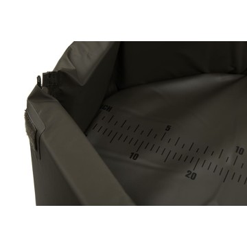 Fox Carpmaster Welded Mat Fox articoli per la pesca