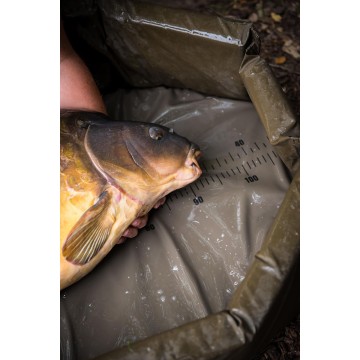 Fox Carpmaster Welded Mat Fox articoli per la pesca