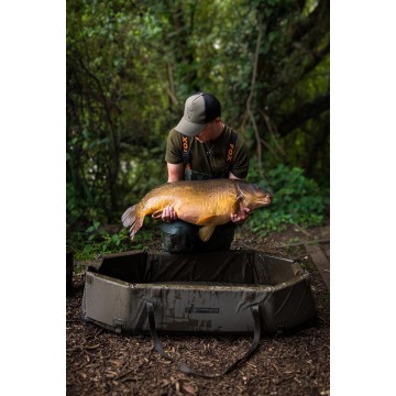 Fox Carpmaster Welded Mat Fox articoli per la pesca