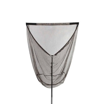 Fox Horizon X4-S Nets Fox articoli per la pesca