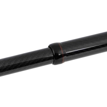 Fox Horizon X4-S Nets Fox articoli per la pesca