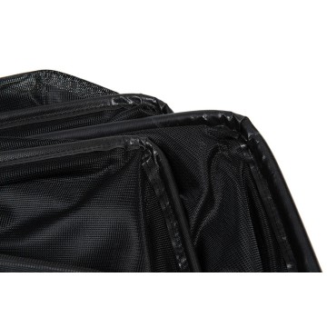 Matrix Carp Safe Keepnet Matrix articoli da pesca in mare