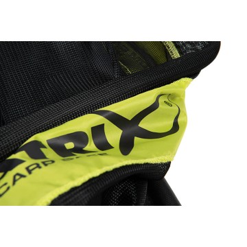Matrix Carp Safe Keepnet Matrix articoli da pesca in mare