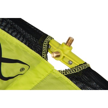 Matrix Carp Safe Keepnet Matrix articoli da pesca in mare