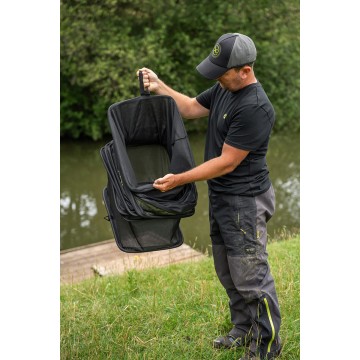 Matrix Carp Safe Keepnet Matrix articoli da pesca in mare
