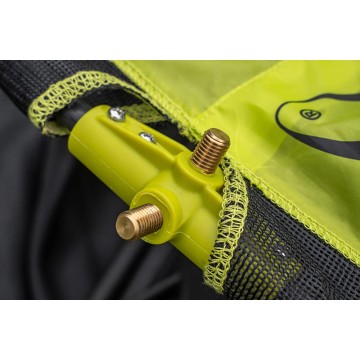 Matrix Carp Safe Keepnet Matrix articoli da pesca in mare