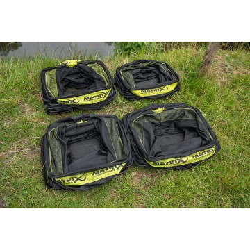 Matrix Carp Safe Keepnet Matrix articoli da pesca in mare