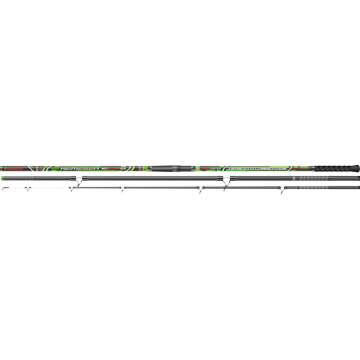 TRABUCCO nemesea xt surf in 3 pz. Trabucco articoli da pesca