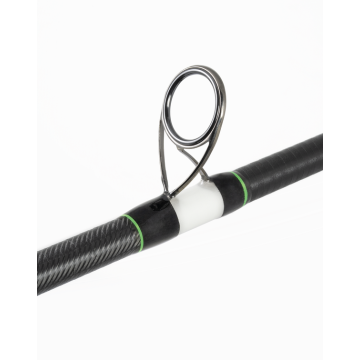 TRABUCCO nemesea xt surf in 3 pz. Trabucco articoli da pesca